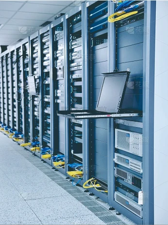 Electrical Cabinet & Enclosure Production