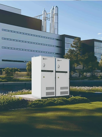 Backpack Laser Cleaning Machine for Energy Facility Maintenance