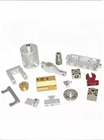 Robotic Laser Welding Machine for Hardware & Kitchenware Industry