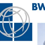 German Federal Association for Economic Development and Foreign Trade