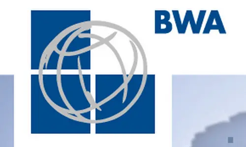 ZG Laser Explores German Market Opportunities at BWA Business Meeting Featured Image