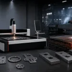 Laser Cutting vs Plasma Cutting Which Is Better