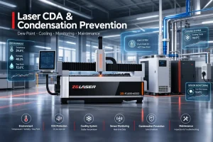 CDA Air Quality Requirements for Industrial Laser Systems Featured Image